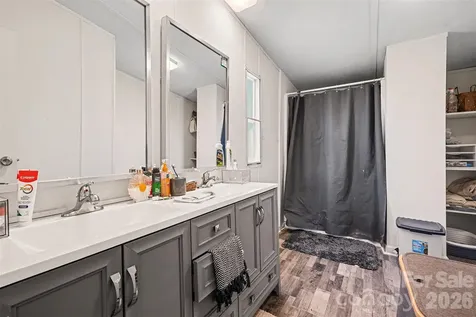 4106 Olga Court Dallas NC 28034