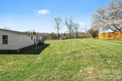 4106 Olga Court Dallas NC 28034