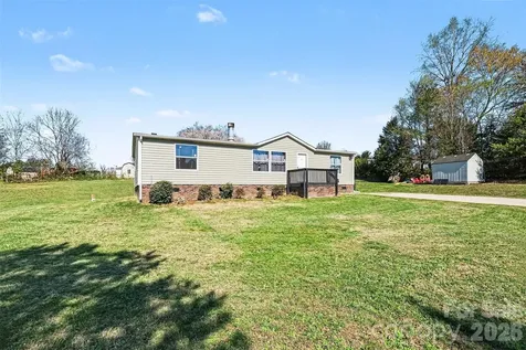 4106 Olga Court Dallas NC 28034
