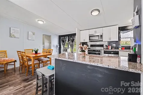4106 Olga Court Dallas NC 28034
