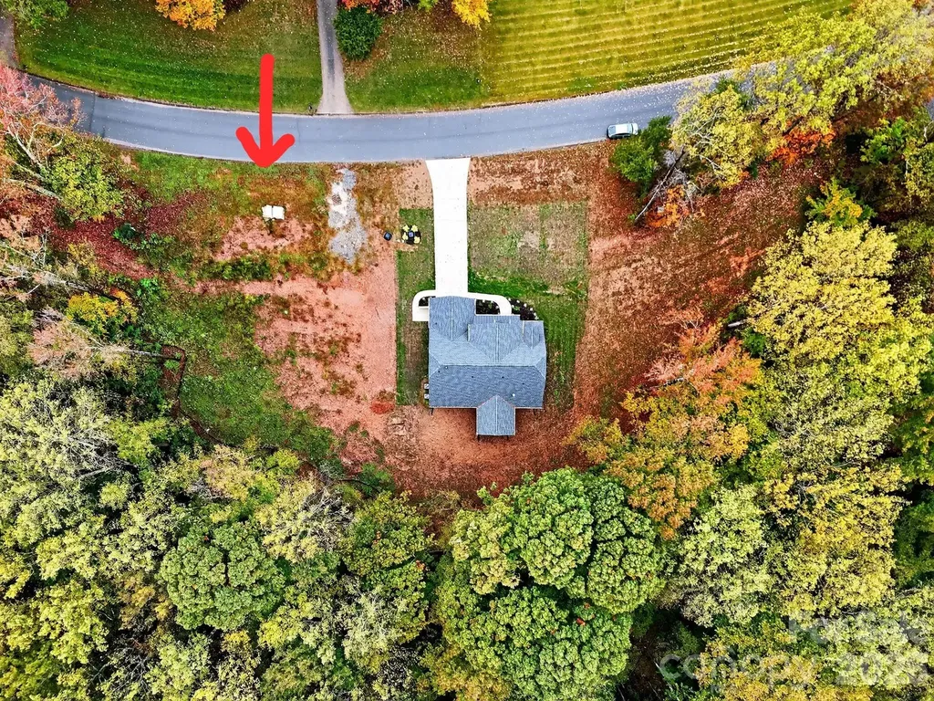 N/a Hunting Ridge Drive Belmont NC 28012