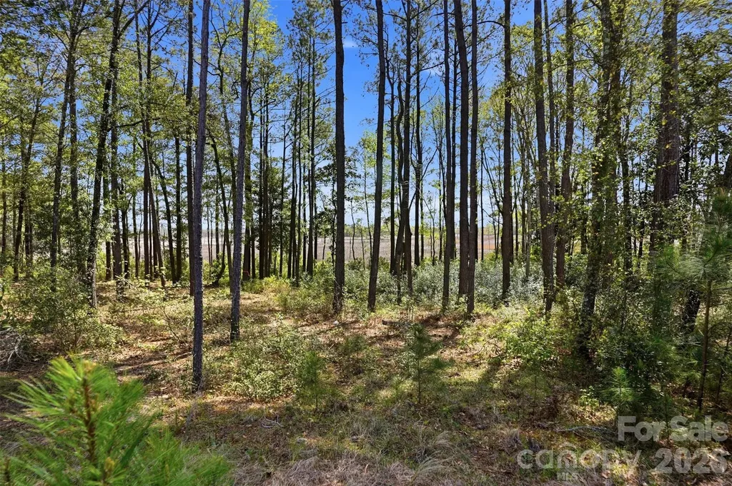 1624 Heron View Drive Wilmington NC 28401