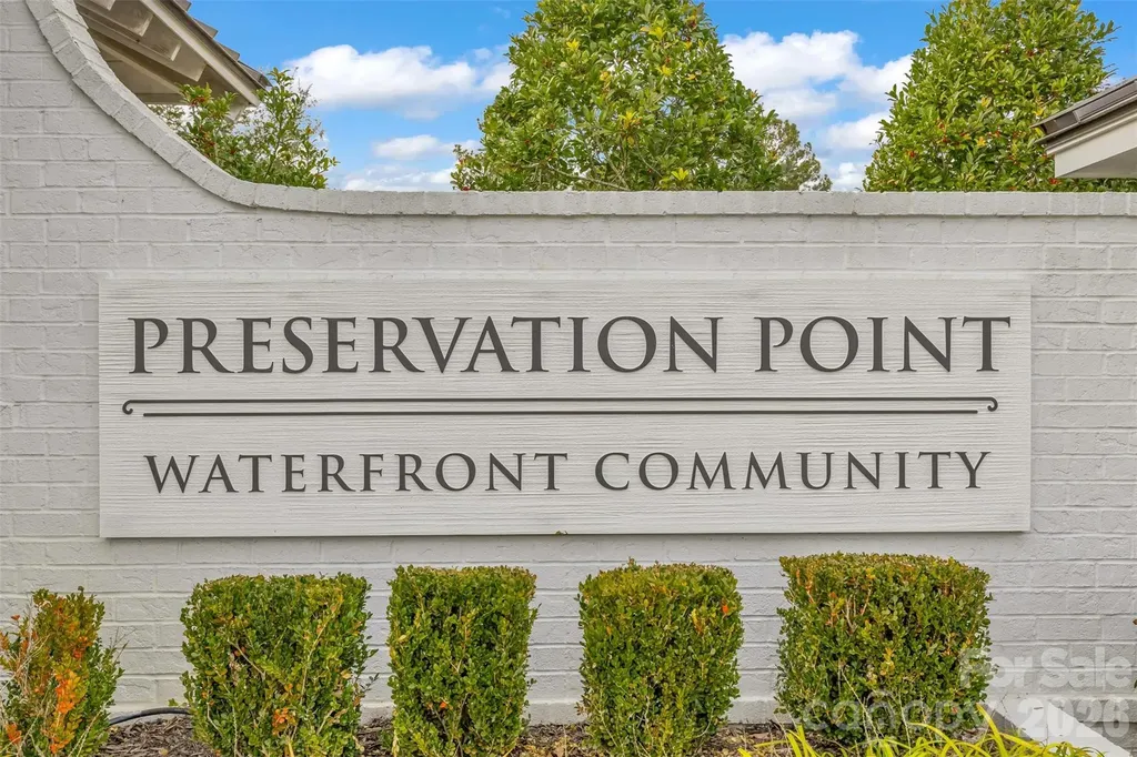 1624 Heron View Drive Wilmington NC 28401