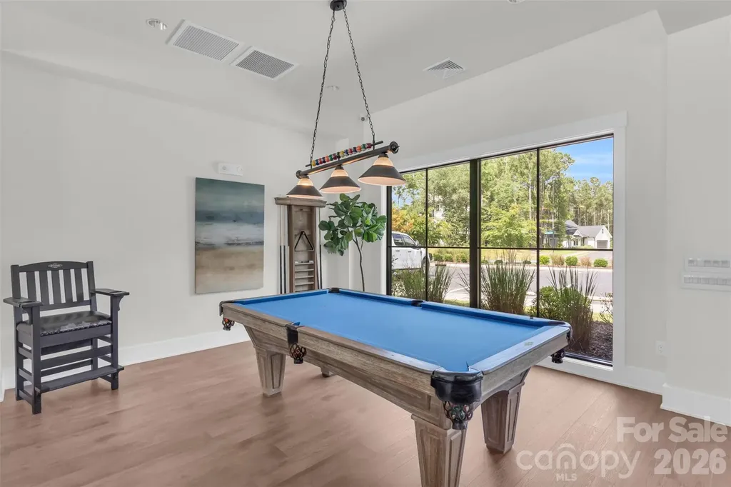1624 Heron View Drive Wilmington NC 28401