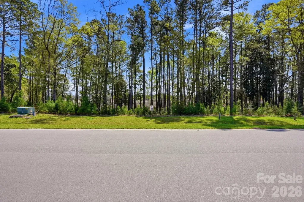 1624 Heron View Drive Wilmington NC 28401