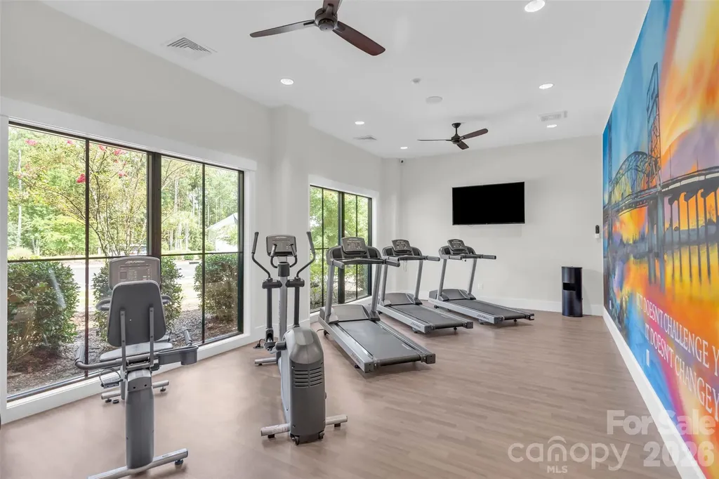 1624 Heron View Drive Wilmington NC 28401