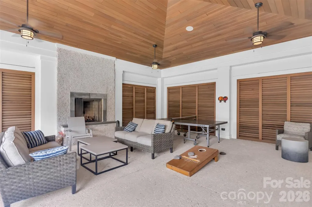 1624 Heron View Drive Wilmington NC 28401