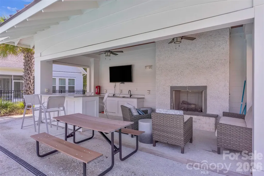 1624 Heron View Drive Wilmington NC 28401