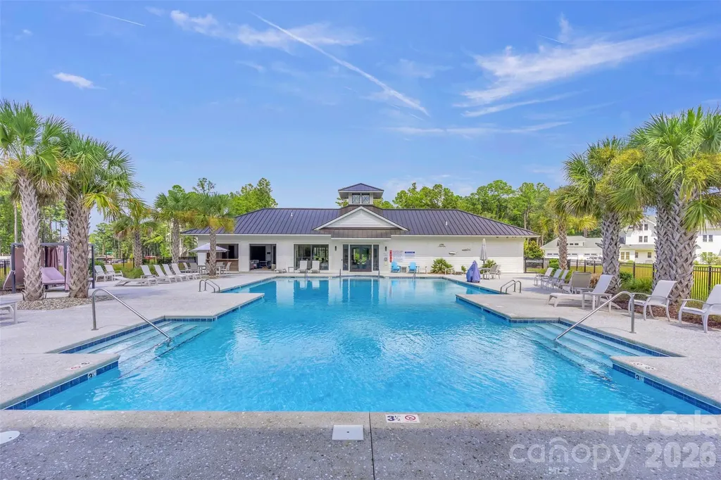 1624 Heron View Drive Wilmington NC 28401