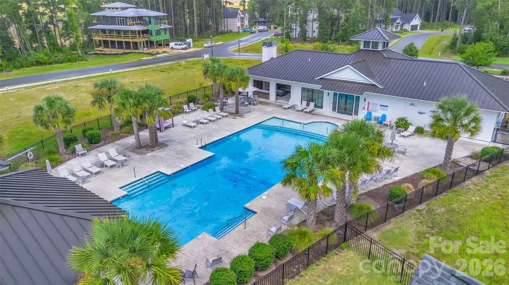 1624 Heron View Drive Wilmington NC 28401