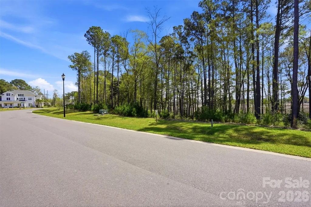 1624 Heron View Drive Wilmington NC 28401