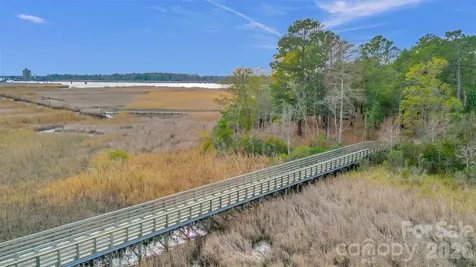 1624 Heron View Drive Wilmington NC 28401