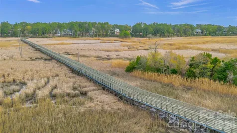 1624 Heron View Drive Wilmington NC 28401