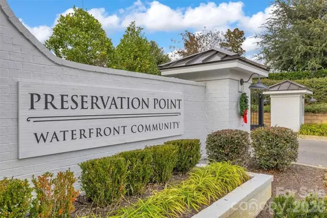 1624 Heron View Drive Wilmington NC 28401