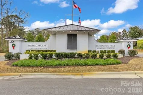 1624 Heron View Drive Wilmington NC 28401