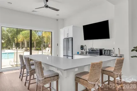 1624 Heron View Drive Wilmington NC 28401