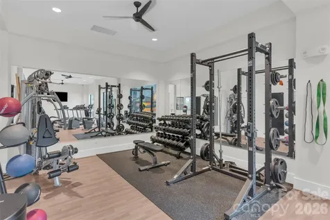 1624 Heron View Drive Wilmington NC 28401