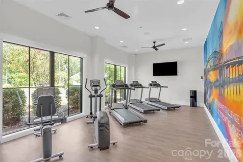 1624 Heron View Drive Wilmington NC 28401