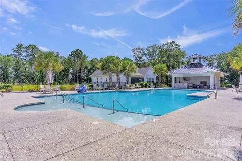 1624 Heron View Drive Wilmington NC 28401