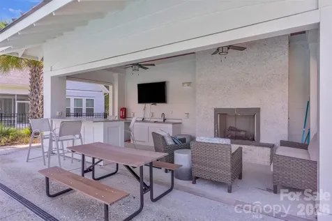 1624 Heron View Drive Wilmington NC 28401