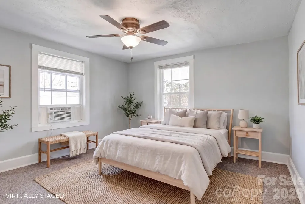 438 Loop Road Hendersonville NC 28792