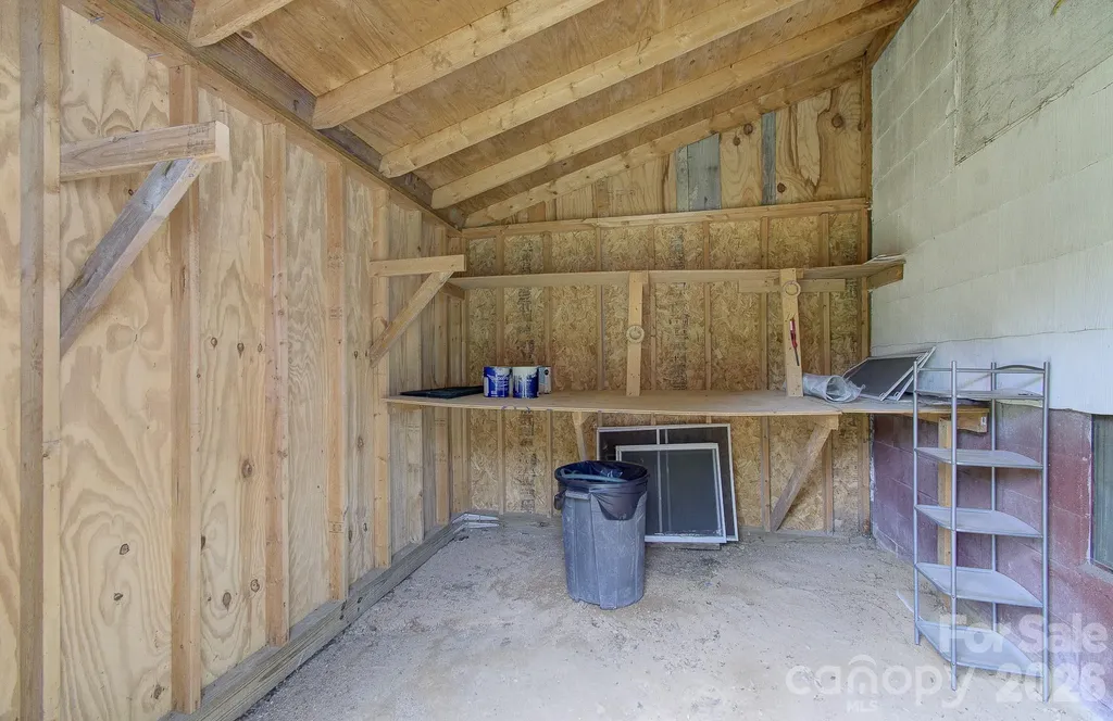 438 Loop Road Hendersonville NC 28792