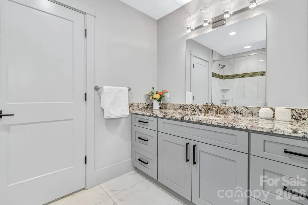 301 Rockbridge Road Mills River NC 28759