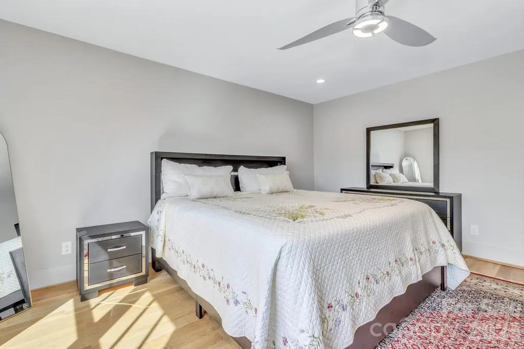 301 Rockbridge Road Mills River NC 28759