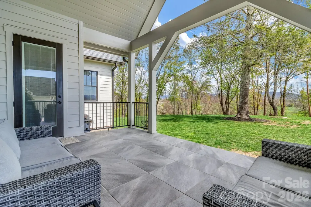 301 Rockbridge Road Mills River NC 28759