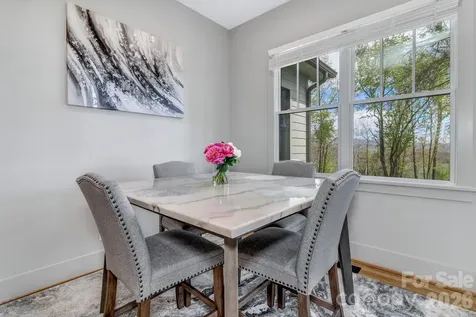 301 Rockbridge Road Mills River NC 28759