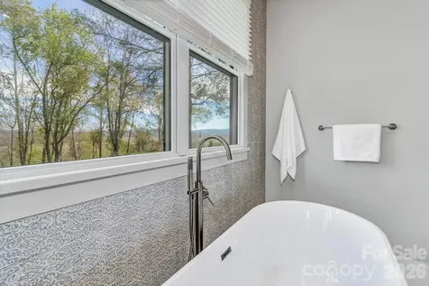 301 Rockbridge Road Mills River NC 28759