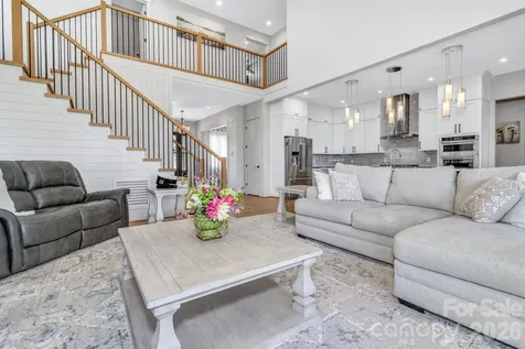 301 Rockbridge Road Mills River NC 28759