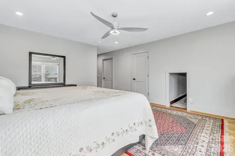 301 Rockbridge Road Mills River NC 28759