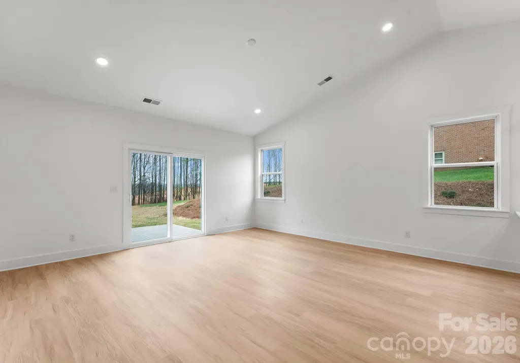 220 Nancy Drive Shelby NC 28152