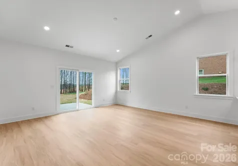 220 Nancy Drive Shelby NC 28152