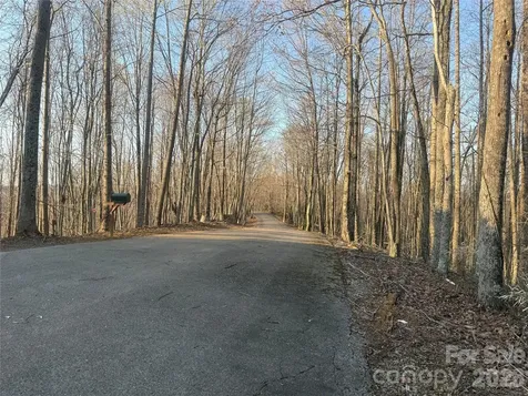 476 Double Eagle Drive Nebo NC 28761