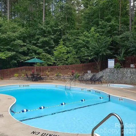 476 Double Eagle Drive Nebo NC 28761