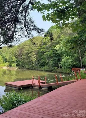 476 Double Eagle Drive Nebo NC 28761