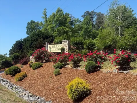 476 Double Eagle Drive Nebo NC 28761
