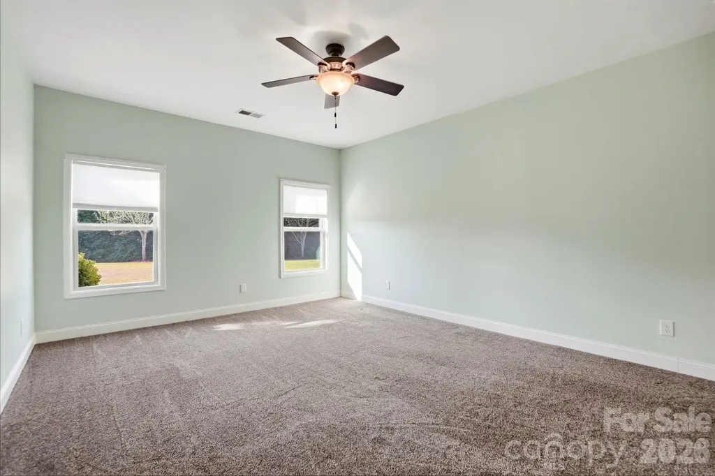 5509 Holly Hills Drive Waxhaw NC 28173