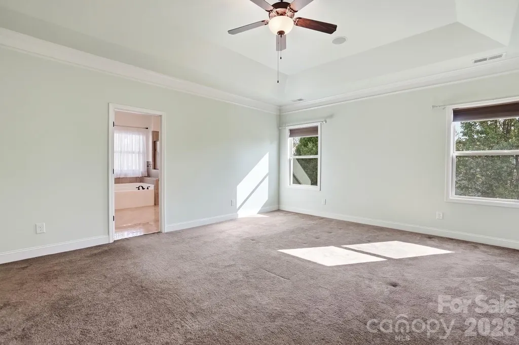 5509 Holly Hills Drive Waxhaw NC 28173