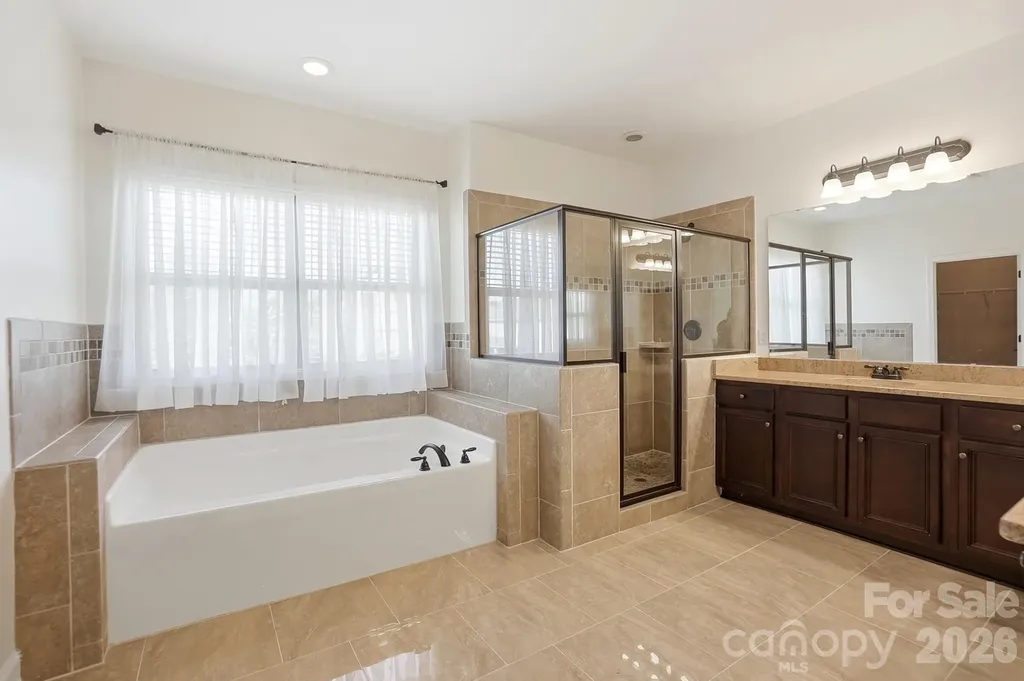 5509 Holly Hills Drive Waxhaw NC 28173