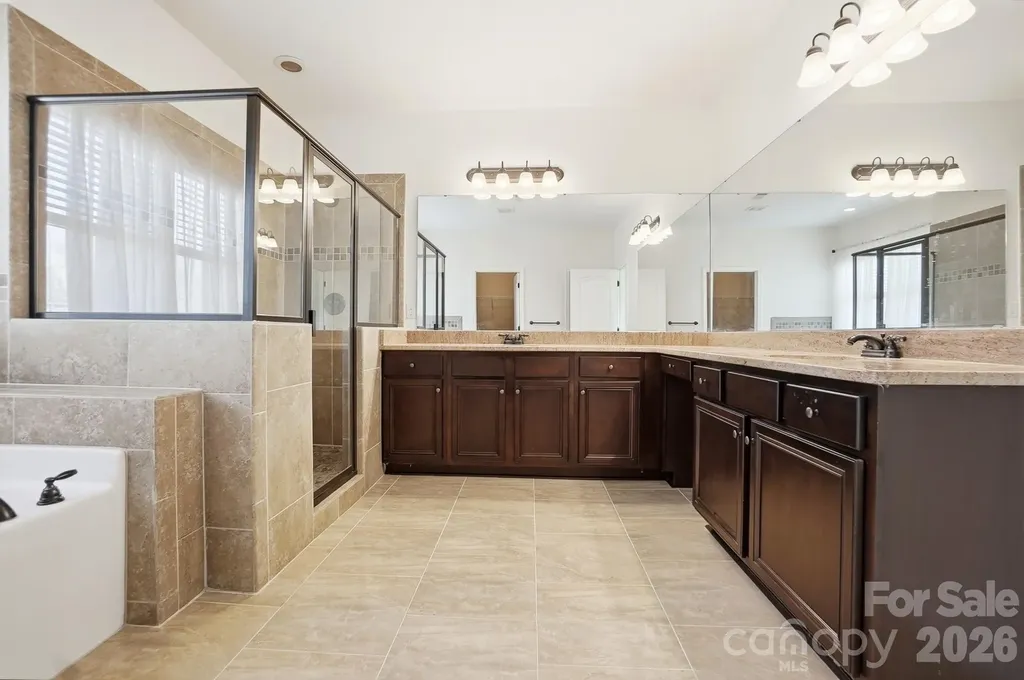 5509 Holly Hills Drive Waxhaw NC 28173