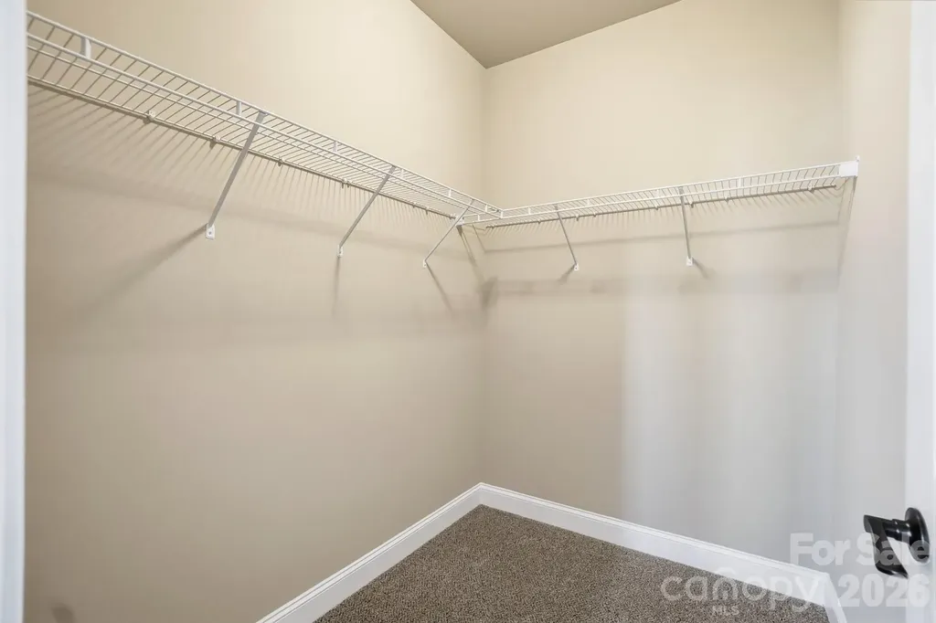 5509 Holly Hills Drive Waxhaw NC 28173