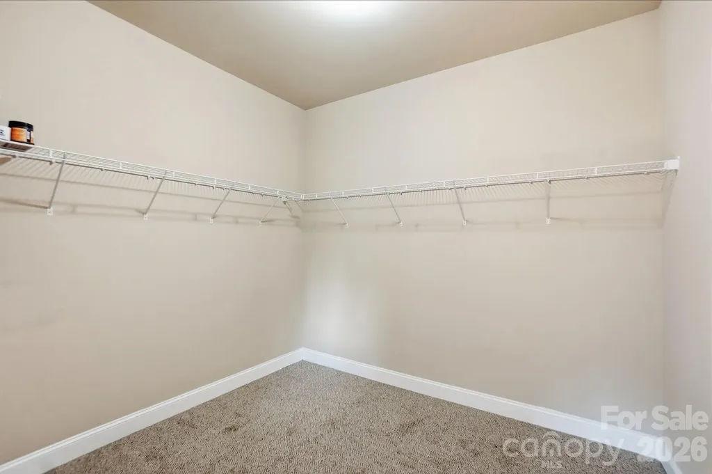 5509 Holly Hills Drive Waxhaw NC 28173