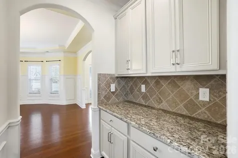 5509 Holly Hills Drive Waxhaw NC 28173