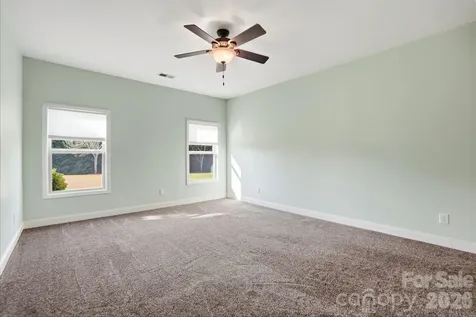 5509 Holly Hills Drive Waxhaw NC 28173