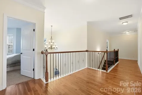 5509 Holly Hills Drive Waxhaw NC 28173