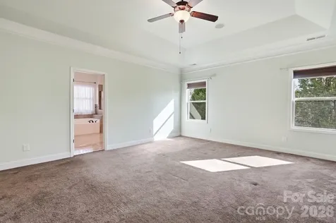 5509 Holly Hills Drive Waxhaw NC 28173
