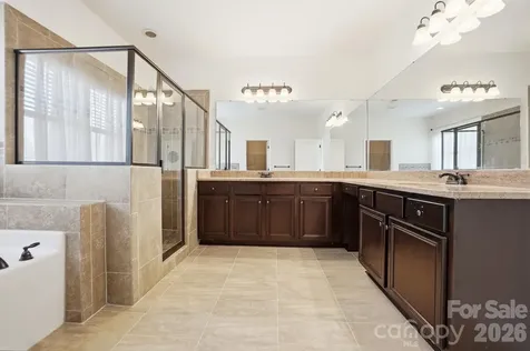 5509 Holly Hills Drive Waxhaw NC 28173